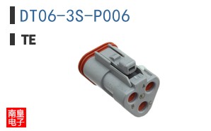 DT06-3S-P006