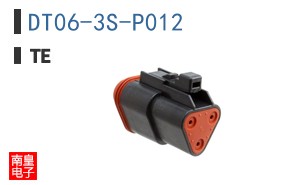 DT06-3S-P012