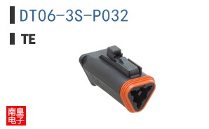 DT06-3S-P032