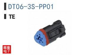 DT06-3S-PP01