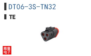 DT06-3S-TN32