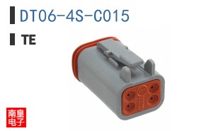 DT06-4S-C015