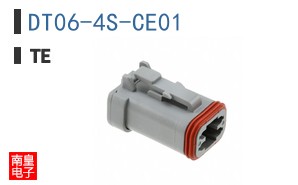 DT06-4S-CE01