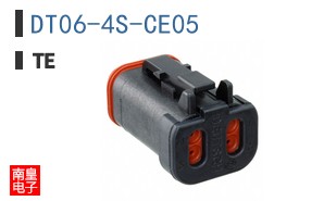 DT06-4S-CE05