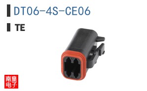 DT06-4S-CE06