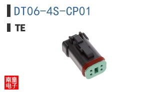 DT06-4S-CP01
