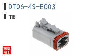 DT06-4S-E003