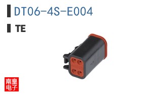 DT06-4S-E004