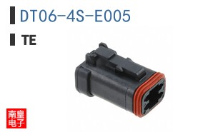 DT06-4S-E005