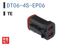 DT06-4S-EP06