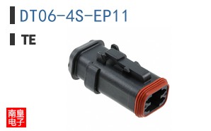 DT06-4S-EP11