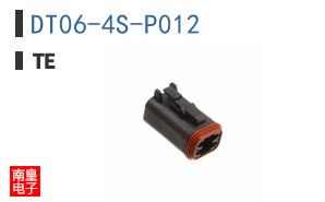 DT06-4S-P012