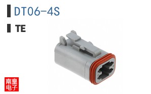 DT06-4S
