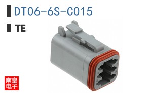 DT06-6S-C015