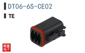 DT06-6S-CE02