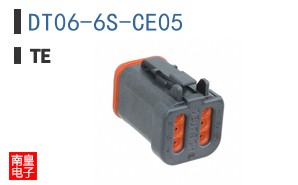 DT06-6S-CE05