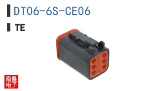 DT06-6S-CE06