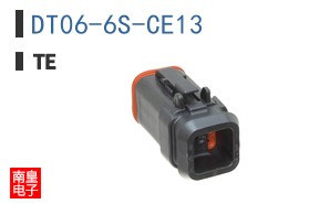 DT06-6S-CE13