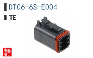 DT06-6S-E004