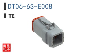 DT06-6S-E008
