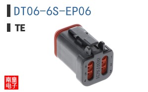 DT06-6S-EP06