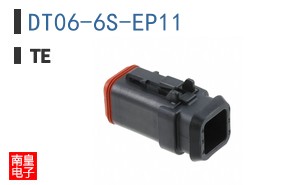 DT06-6S-EP11