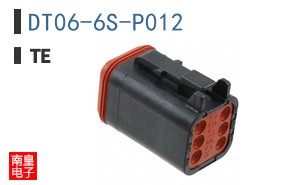 DT06-6S-P012