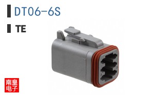 DT06-6S