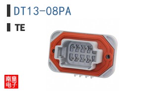 DT13-08PA