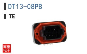 DT13-08PB