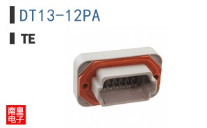 DT13-12PA
