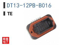 DT13-12PB-B016