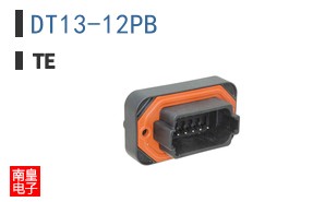 DT13-12PB