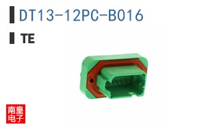DT13-12PC-B016