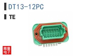 DT13-12PC