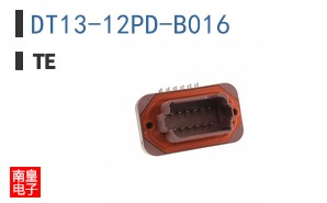 DT13-12PD-B016