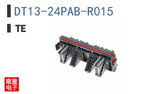 DT13-24PAB-R015