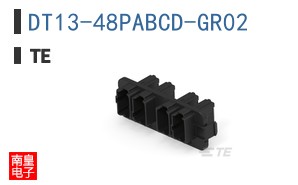 DT13-48PABCD-GR02
