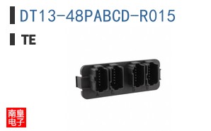 DT13-48PABCD-R015
