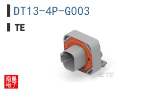 DT13-4P-G003