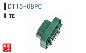 DT15-08PC