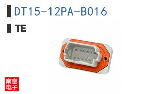 DT15-12PA-B016