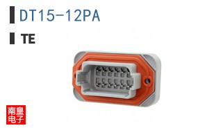 DT15-12PA