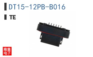 DT15-12PB-B016