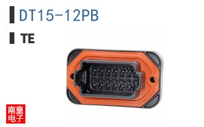 DT15-12PB