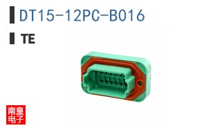 DT15-12PC-B016