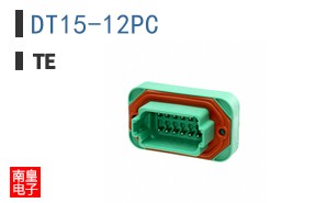 DT15-12PC