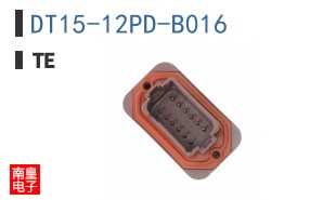 DT15-12PD-B016