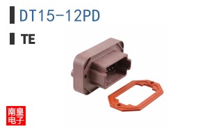 DT15-12PD