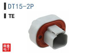 DT15-2P